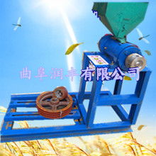 畜牧漁業飼料銷售 市場趨勢、策略與可持續發展